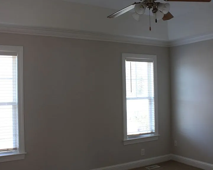 3001 Canal Dr NW — Photo 15