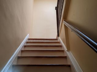 72-22 72nd Pl FLOOR 2, Ridgewood, NY 11385