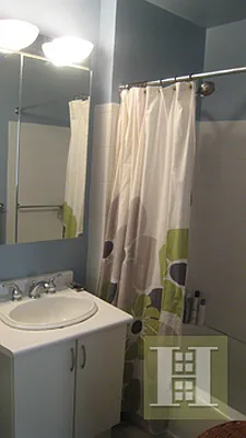 Rented by Halstead Real Estate | media 2