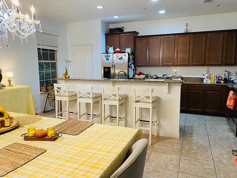 4257 Regal Town Ln — Photo 16