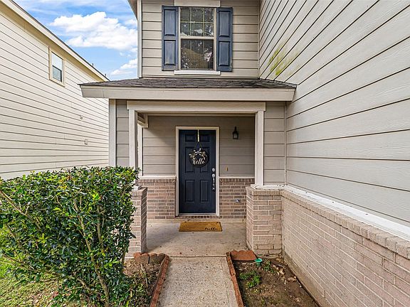 4th image of 9439 Gnarled Chestnut Ct