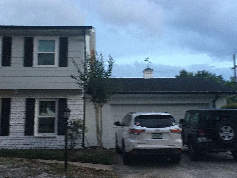 1st image of 4520 Fontana St