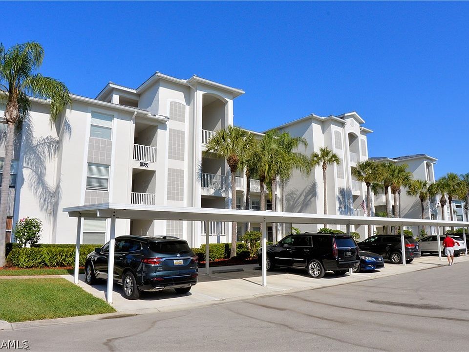 Terrace Xvii At Lakeside Greens Apartments Fort Myers, FL Zillow