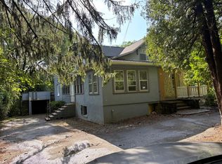 270 N Highland Avenue, Pearl River, NY 10965