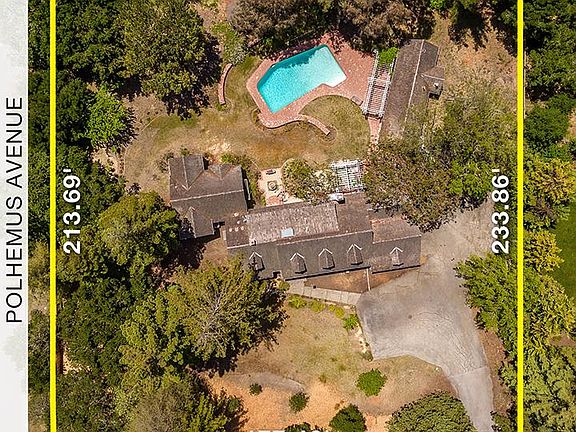 2nd image of 96 Marymont Ave