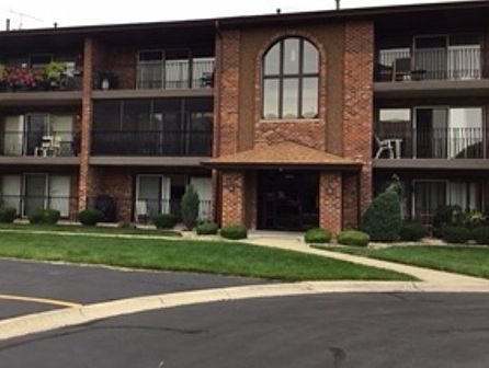 2nd image of 8207 Millstone Dr #8-3B