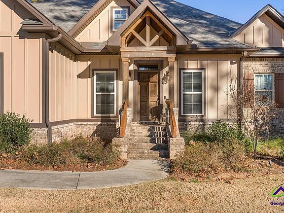 2nd image of 249 Mossy Lake Rd