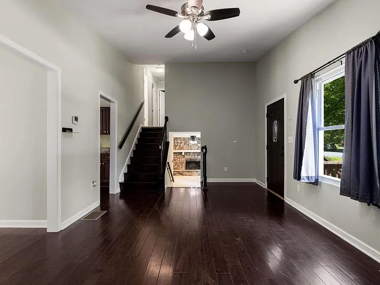 1741 Branch View Dr — Photo 7