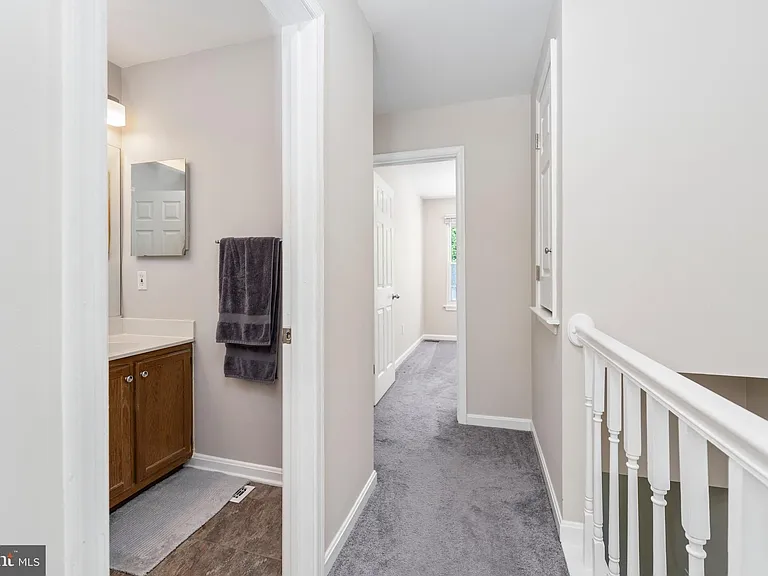 1127 Kelfield Dr #1127 — Photo 18