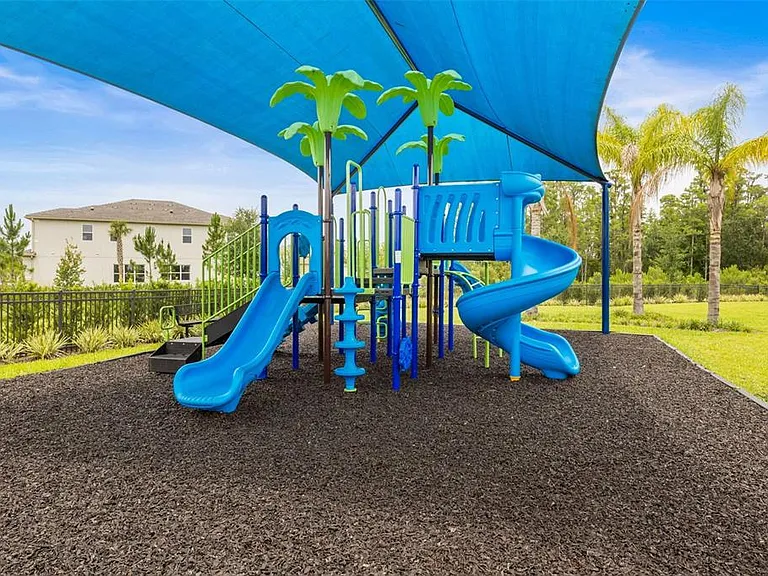 3541 Great Banyan Way — Photo 31