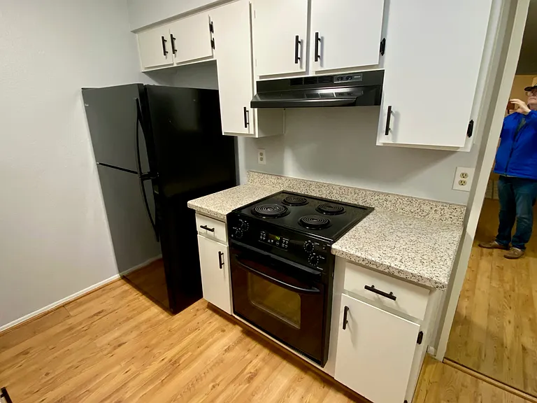 502 W Tonopah Dr #6 — Photo 23