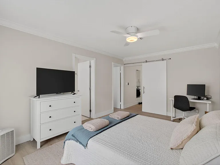 802 Mallard Dr — Photo 34