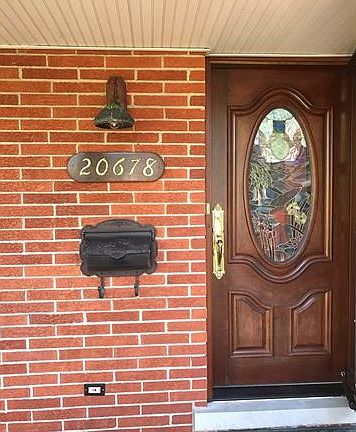 2nd image of 20678 Huntington Ave