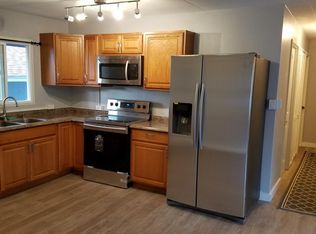 1758 Puowaina Dr #A, Honolulu, HI 96813