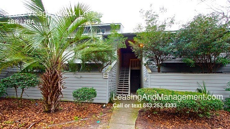 1st image of 1188 Village Creek Ln