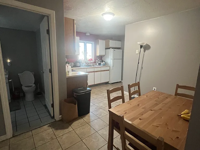 85 Glen St #1 — Photo 24
