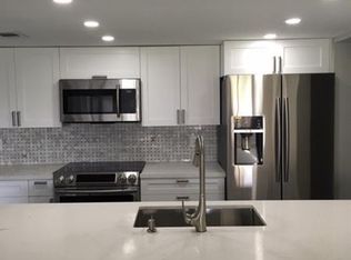 12335 NW 11th Ct, Hollywood, FL 33026