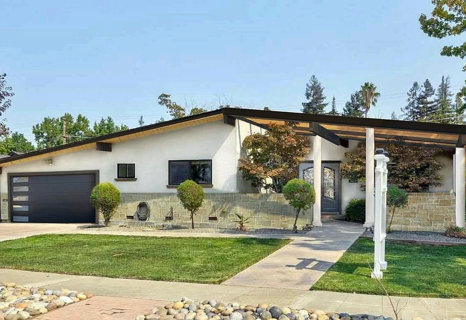 1st image of 1098 S Genevieve Ln