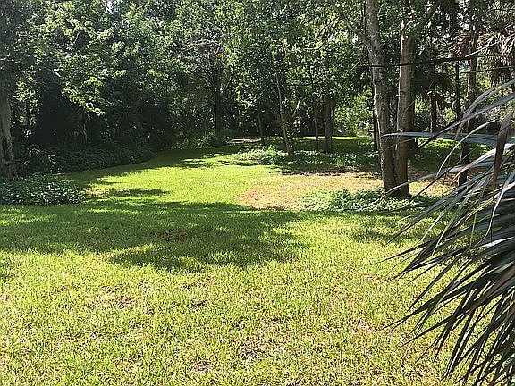 3rd image of 6630 Windover Way