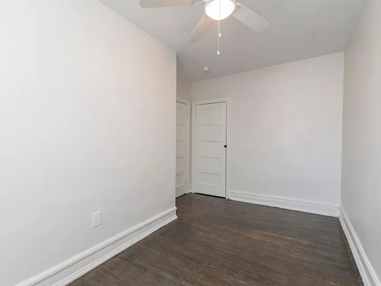 5745 Hunter St — Photo 17