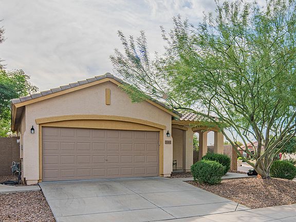 2nd image of 2353 W Owens Ct