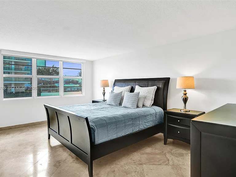 6917 Collins Ave #503 — Photo 17