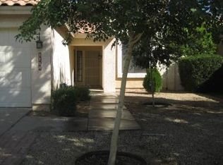 1730 W Del Rio St, Chandler, AZ 85224