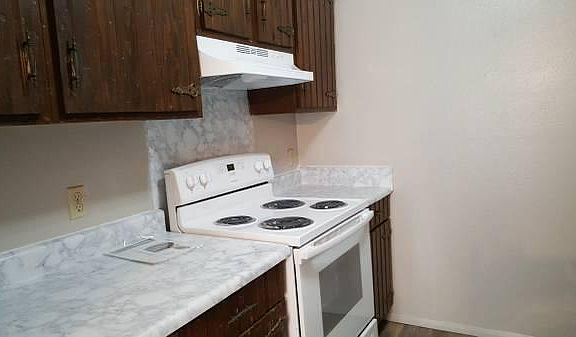 5th image of 3030 Congress Blvd APT 66