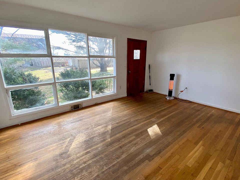 20967 Gulick Mill Rd, Leesburg, VA 20175 Zillow