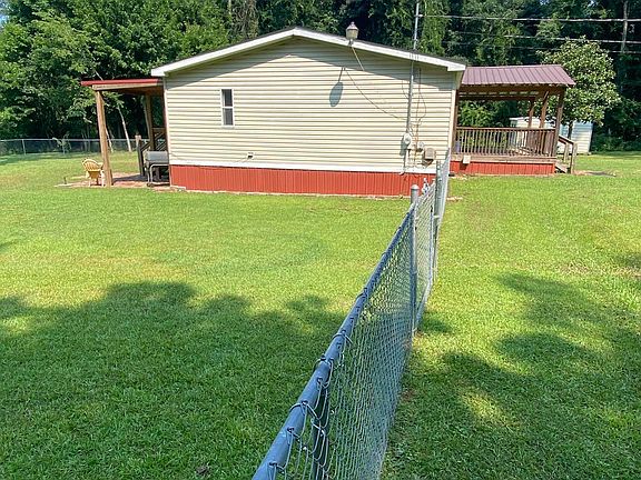 5th image of 2156 Shore Dr