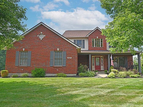 4th image of 6937 Berry Blossom Ct