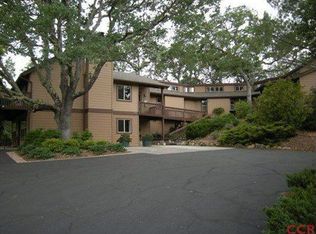 10015 Old Morro Rd E, Atascadero, CA 93422