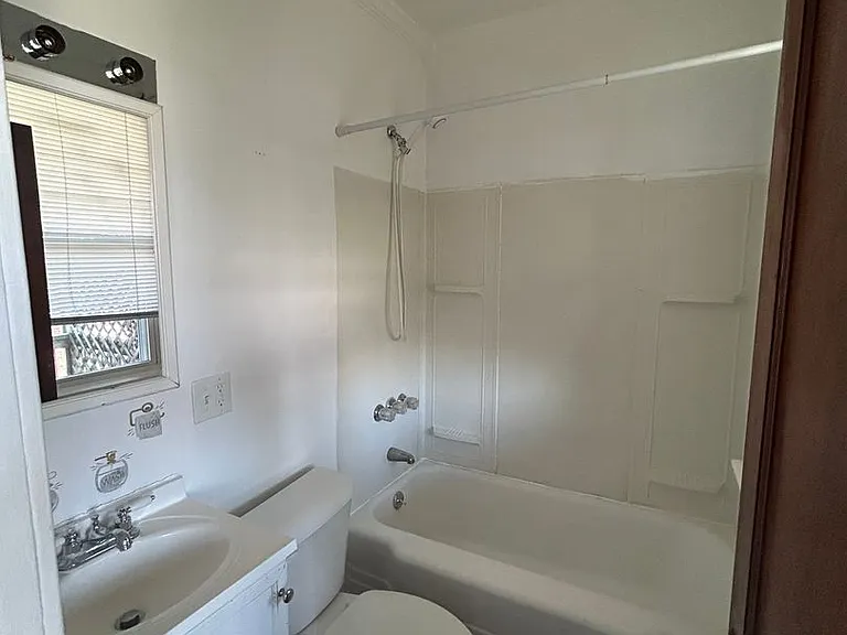 8513 Idaho Ave #2 — Photo 10