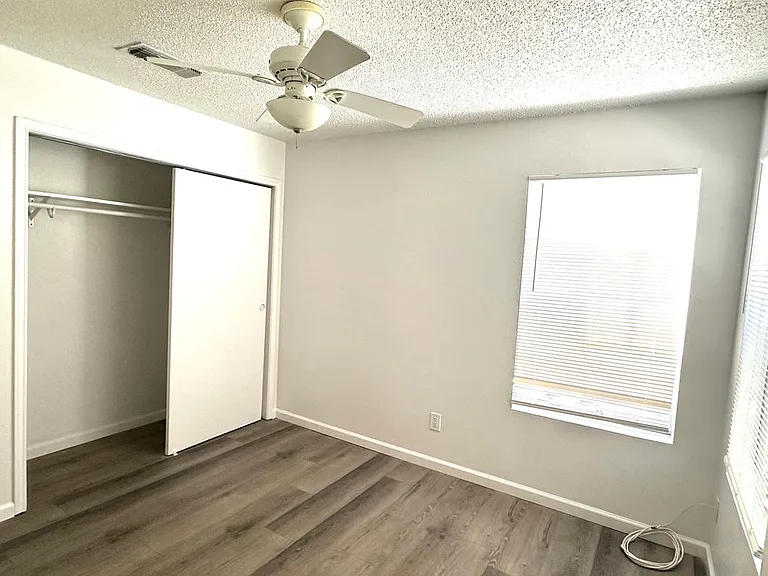4204 Duval Rd #C — Photo 11