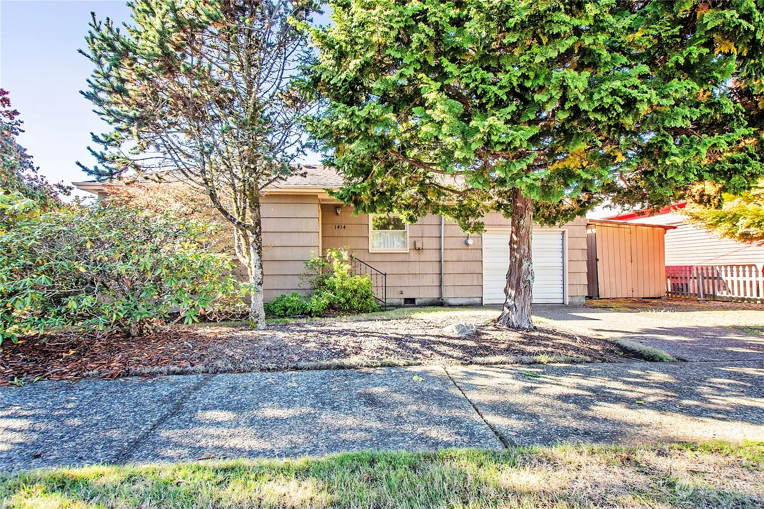 1414 B Street photo 1