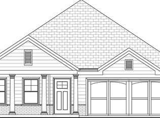 190 Harvest Trl, Hiram, GA 30141