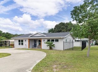 2335 Milford Cir, Sarasota, FL 34239