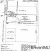 Cocoa, Build your dream home on this lake front lot.