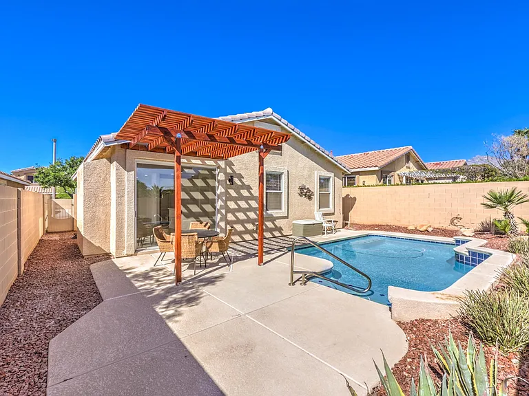 10700 Moon Flower Arbor Pl — Photo 25