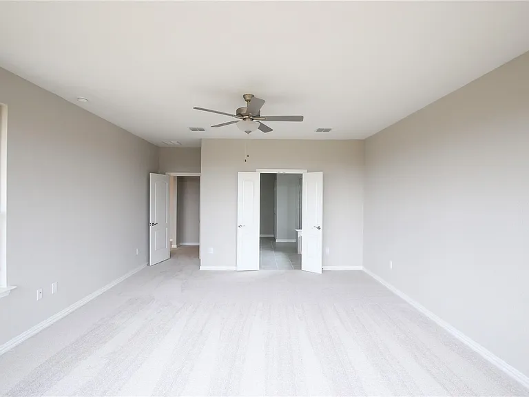 15142 Rosario Rd — Photo 15