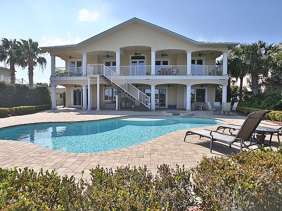 5th image of 129 Cunningham Dr