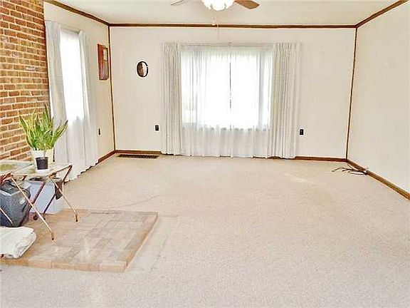 2nd image of 2439 N County Road 198