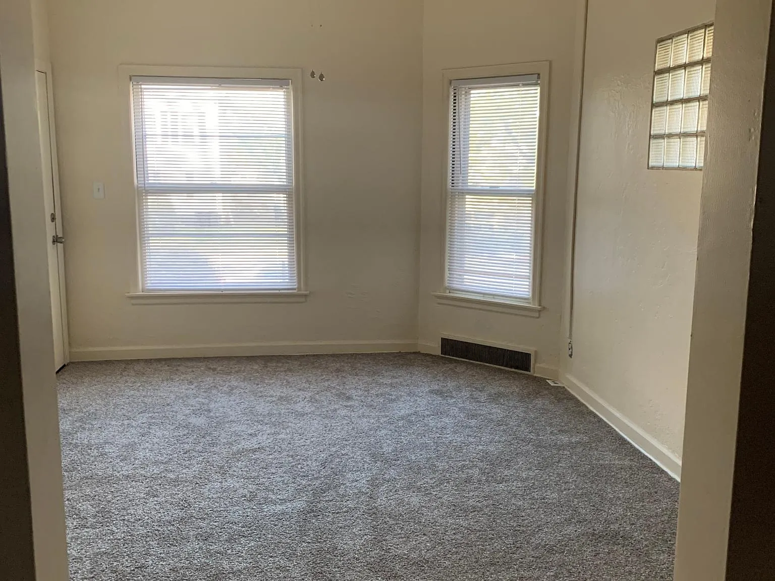 1 bed, 600 sqft, $750 — Photo 2