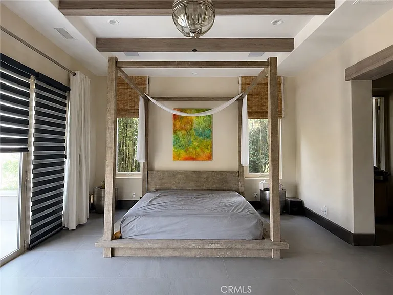 119 Sunset Cv — Photo 5