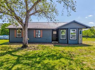 1194 Fairview Rd NW, Calhoun, GA 30701