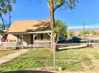 25394 E 4th St, San Bernardino, CA 92410