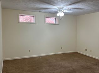 117 E Main St #2, Richmond, KY 40475