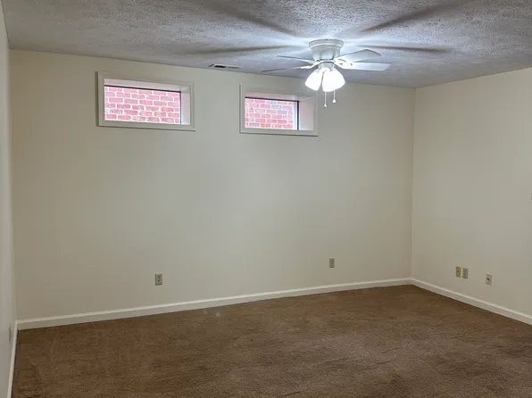 117 E Main St #2, Richmond, KY 40475