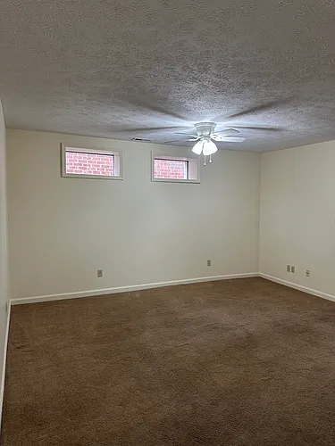 117 E Main St #2 Photo 1