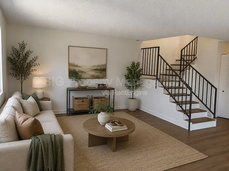 627 Orange Grove Ave #1 — Photo 3